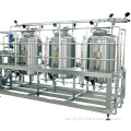 /msite/products/detail/productid/61982185/id/1497971.html